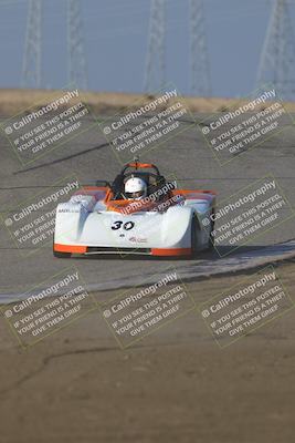 media/Oct-25-2025-CalClub SCCA (Sat) [[34c778dfbe]]/Group 6/Race/